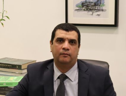 الحملات الاعلانية ما بين مؤيد ومعارض 