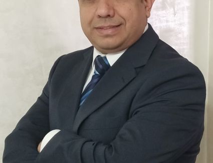 انفست جو تنظم ثلاثة معارض فبراير المقبل فى أسيوط وسوهاج والاقصر