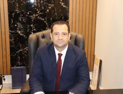 شركة «RNA للتطوير» تنطلق في تسويق مشروع «ترايتون» في دبي ضمن خطة الدولة لتصدير العقار