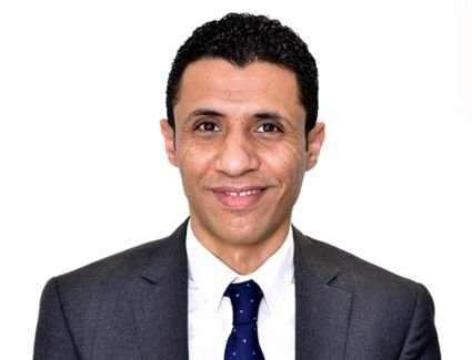 رامى صالح لبرنامج اللى بنى مصر مصر انتجت اعلى معدل لها من الصلب الخام المصهور  10.3 مليون طن خلال 2021