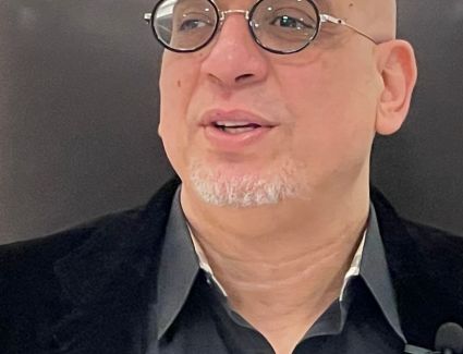 Platform Leaders  الامريكية تستعد لإطلاق اقوى منصة عقارية فى مصر والامارات والسعودية خلال أيام 