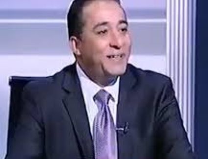 هل ترتفع أسعار العقارات في العاصمة الإدارية  ام لا ؟ عضو التطوير العقاري يجيب