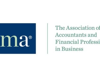 وفقاً لاستطلاع الظروف الاقتصادية العالمية  تراجع مؤشرات الثقة بالاقتصاد العالمي بين خبراء المالية والمحاسبة حول العالم خلال الربع الرابع 2021