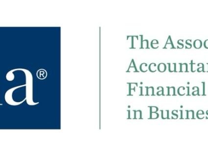 معهد المحاسبين الإداريين يوفر نظام المراقبة عن بعد لاختبارات شهادة المحاسب الإداري المعتمد وشهادة الاعتماد في الاستراتيجيات والتحليل التنافسي