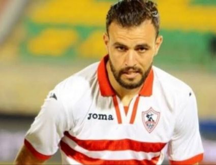 شوبير يكشف المستور بشأن إرسال فيفا خطاب حكم النقاز على الزمالك للجبلاية 