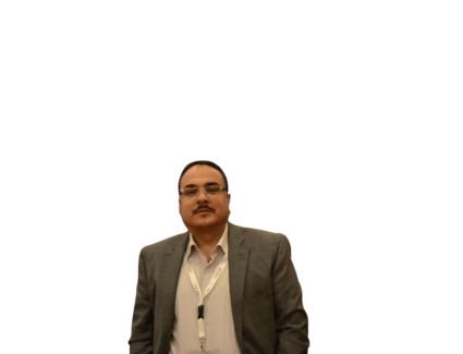 انطلاق معرض" ذا كابيتال ايجيبت اكسبو" بفندق دوسيت بمشاركة 30 مطورًا يعرضون 100 مشروع 