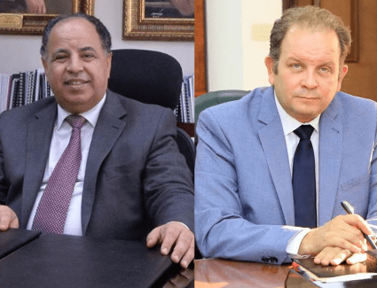 وزير المالية.. تنفيذًا للتوجيهات الرئاسية:   مشروعات جديدة بالمشاركة مع القطاع الخاص لتحقيق التنمية وخلق فرص العمل