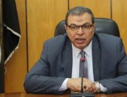 رسميًا.. القوى العاملة: شم النسيم اجازة بأجر كامل بالقطاع الخاص والعام