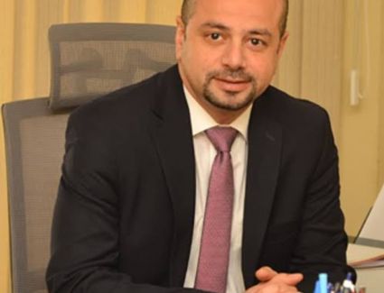 رئيس شعبة التطوير الصناعي لـ « اللي بني مصر»: قطاع التطوير الصناعي يضم ما يقرب من 13 شركة متخصصة في إقامة المجمعات المتكاملة