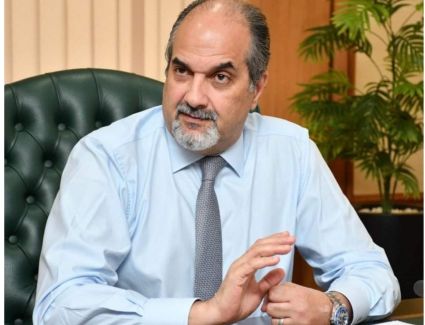 خبير تمويل عقاري يجيب على الأسئلة الأكثر شيوعا بمبادرات التمويل العقاري