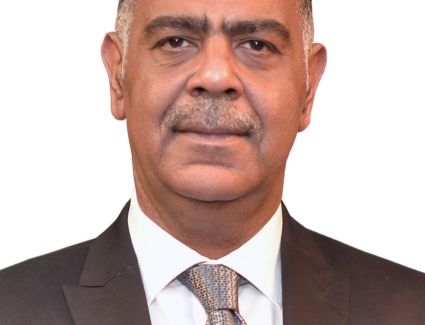 سلطات مطار " دبلن " ترحب بتشغيل خط مصرللطيران الجديد إلى أيرلندا