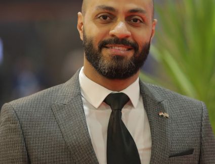 "كونستراكتا للتطوير" ترتفع بمعدلات التنفيذ بمشروع "مول ذا ووك" بالعاصمة الإدارية 