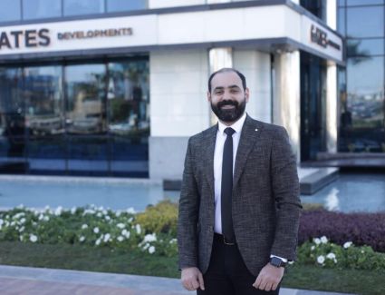 «جيتس للتطوير» تنهي تسويق مشروع «كاتالان» بالعاصمة الإدارية.. وتخطط لإطلاق مشروع جديد