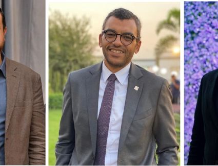 "إتقان" تعلن نجاح شراكتها الاستراتيجية لطرح 23 مشروعا بالعاصمة الإدارية خلال 2021