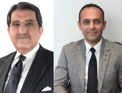 "حوارات صوت مصر- تغيير الواقع" تناقش دور القطاع الخاص في المشروعات القومية الكبرى