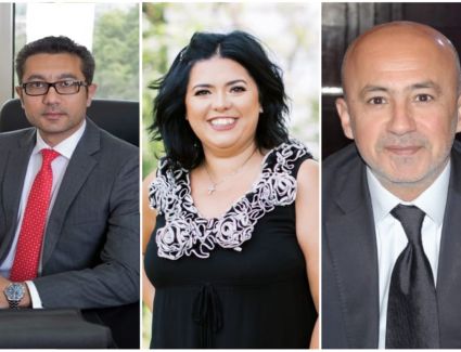 «سكوير سفن» تتعاقد مع «فيستا» لإدارة الوحدات الفندقية لتعظيم العائد الاستثماري لعملائها 