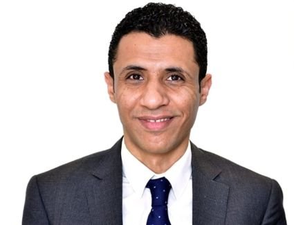 خبير : أزمة روسيا وأوكرانيا ستؤثر بشكل كبير على صناعة الحديد والصلب عالميًا