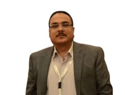 "ديارنا" تطلق معرض "عقارات العاصمة الإدارية الجديدة" غدا بمشاركة 30 شركة 