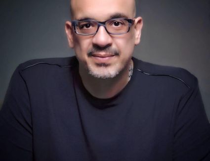 خبير عقارى دولى :   ضرورة وجود جهه رسمية واحدة لضبط العلاقة بين أطراف السوق  وتصدير العقار