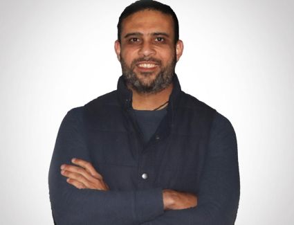 خبير عقاري: إقبال كبير على المساحات الادارية المشتركة وخاصة بشرق القاهرة بنسبه اشغال تتعدي ٩٥٪