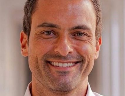 شركة "خزنة" تستعرض خدماتها والحلول المتطورة لتطوير  قطاع التكنولوجيا المالية في مصر