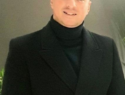 «جيتس للتطوير» تقترب من انهاء انشاءات مشروع «ويست جيت» بمدينة 6 أكتوبر 