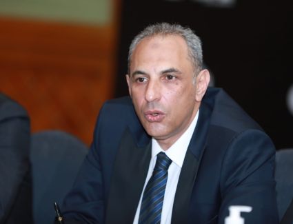 المتحده للتطوير تطلق (G BAY) العين السخنه و  (G3 Mall)العاصمه الاداريه الجديده.