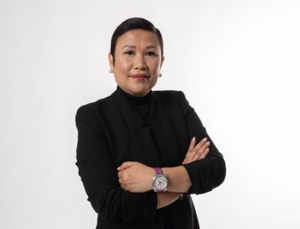 مصر من أول الأسواق الداعمة للمرأة في مجال البيع المباشر وواحدة من أهم ثلاثة أسواق عالمياً