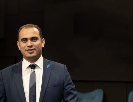 شركة BROUQ DEVELOPMENTS تكشف عن خطتها الاستثمارية بالسوق المصري