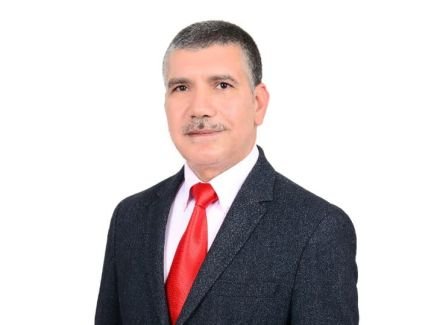 باستثمارت خليجية.. unified development تعلن عن اول مشروعاتها في مصر من خلال مدرسة "كايزن" البريطانية الدولية