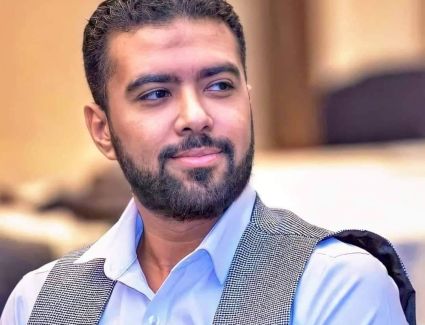 دكتور عبد الحميد الوزير يوضح أثر ارتفاع الأسعار العالمية على سوق العقارات المصرية