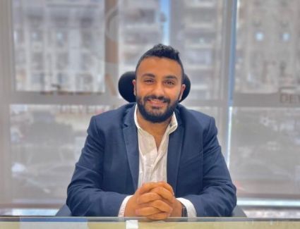 ."البارون للتطوير " تطلق مشروعيها   (sky complex) و(فيجور) بأستثمارات تتجاوز  ال2 مليار جنيه 