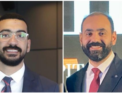 "جيتس للتطوير" تطلق مشروع "فينيا" بالعاصمة الإدارية باستثمارات ملياري جنيه 