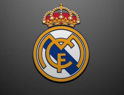 نجم مانشستر سيتي على ردار ريال مدريد