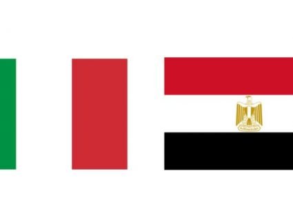   مصر  توقع اتفاقية لتوسيع مشروع المدارس التكنولوجية التطبيقية مع إيطاليا