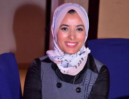 الثلاثاء المقبل.. انطلاق فعاليات النسخة الثالثة من منتدى إدارة المرافق والمنشآت المصرية EFMF