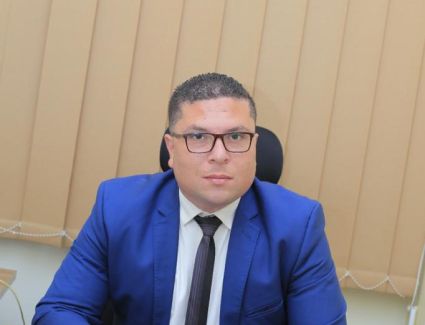 شركة «Egypt Builders Developments» تطلق المرحلة الثانية بمشروع «xs79» بالقاهرة الجديدة 