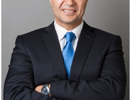 انتل تعتزم طرح ٥ تكنولوجيات جديدة عالميا  في أجهزة الحاسبات الآلية حتي ٢٠٢٤