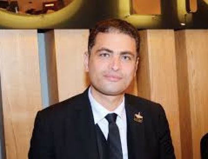 محمد طاهر : الطلب الحقيقي للشراء سيجعل للقطاع العقاري المصري صدادة لأي تحديات اقتصادية