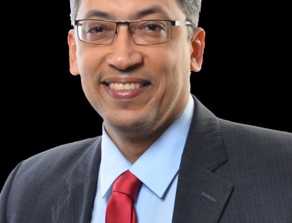 "أرابيسك للتطوير" تحقق 75% من خطتها البيعية لمشروعاتها بالقاهرة الجديدة 