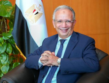 الشركات الناشئة المصرية تحصد أكبر عدد من الصفقات الاستثمارية بقارة أفريقيا