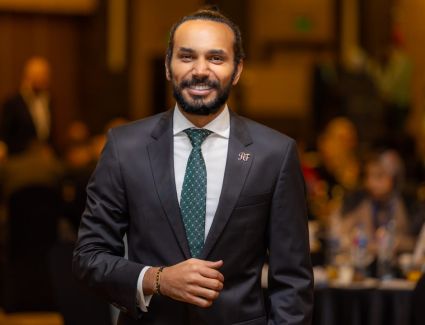 مليون جنيه في الخير .. « رفكو » تطلق مبادرة  لدعم الحالات الحرجة في رمضان