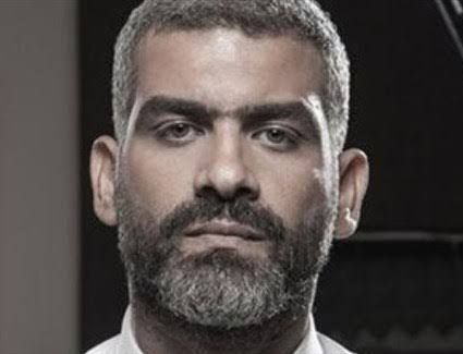 هانى عادل يروى لـ"البوست الآن" أحداث مسلسل"ليه لأ"