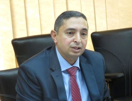 رئيس مصلحة «الخزانة العامة وسك العملة»:  احتياطى «الفكة» يكفى احتياجات السوق لمدة عام ونصف