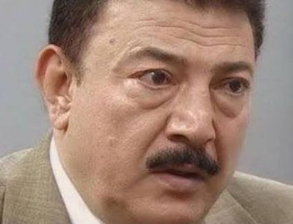 المهن التمثيلية : لن يقام عزاء للفنان أحمد دياب لهذا السبب