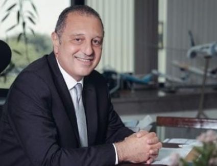 إعتباراً من ٢ مايو المقبل ... مصر للطيران تستأنف رحلاتها المباشرة إلى مومباي بالهند