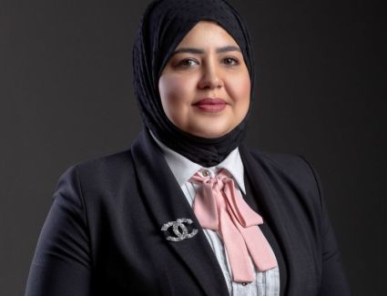 أسما التركى ارتفاع سعر الدولار ينعش مبيعات الاجانب والمصريين بالخارج