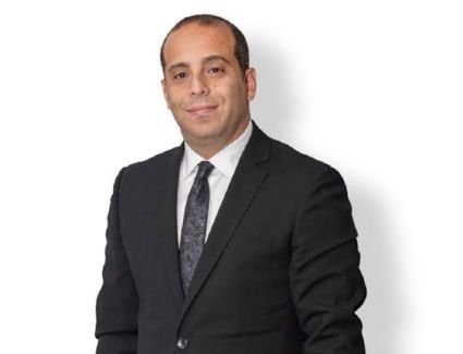 "جو خزام للتطوير" تغير علامتها التجارية لـ"Ilcazar"  وتؤكد عدم وجود تغييرات هيكلية 