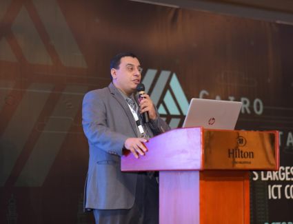 تحت شعار « التخطيط للاستمرارية» انطلاق فعاليات منتدى الاستشاريين المصريين يونيو المقبل