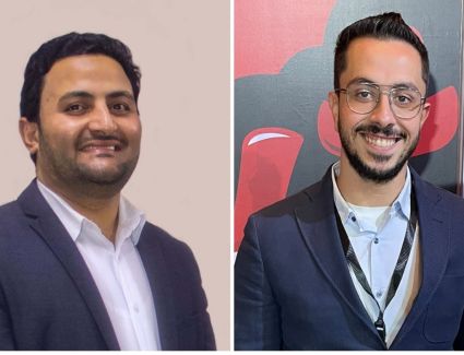 "بيزنس لوب "Business Loop" لإدارة وتشغيل المراكز التجارية تتعاقد مع العلامة التجارية Cuts & Nuts 